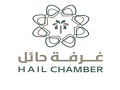 Logo 25
