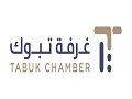 Logo 22