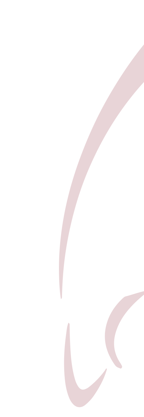 Alternate Text