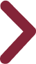 Alternate Text