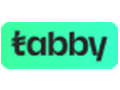 Logo 10