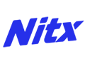 Logo 14