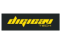 Logo 18