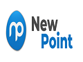 Logo 21