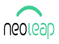 Logo 22