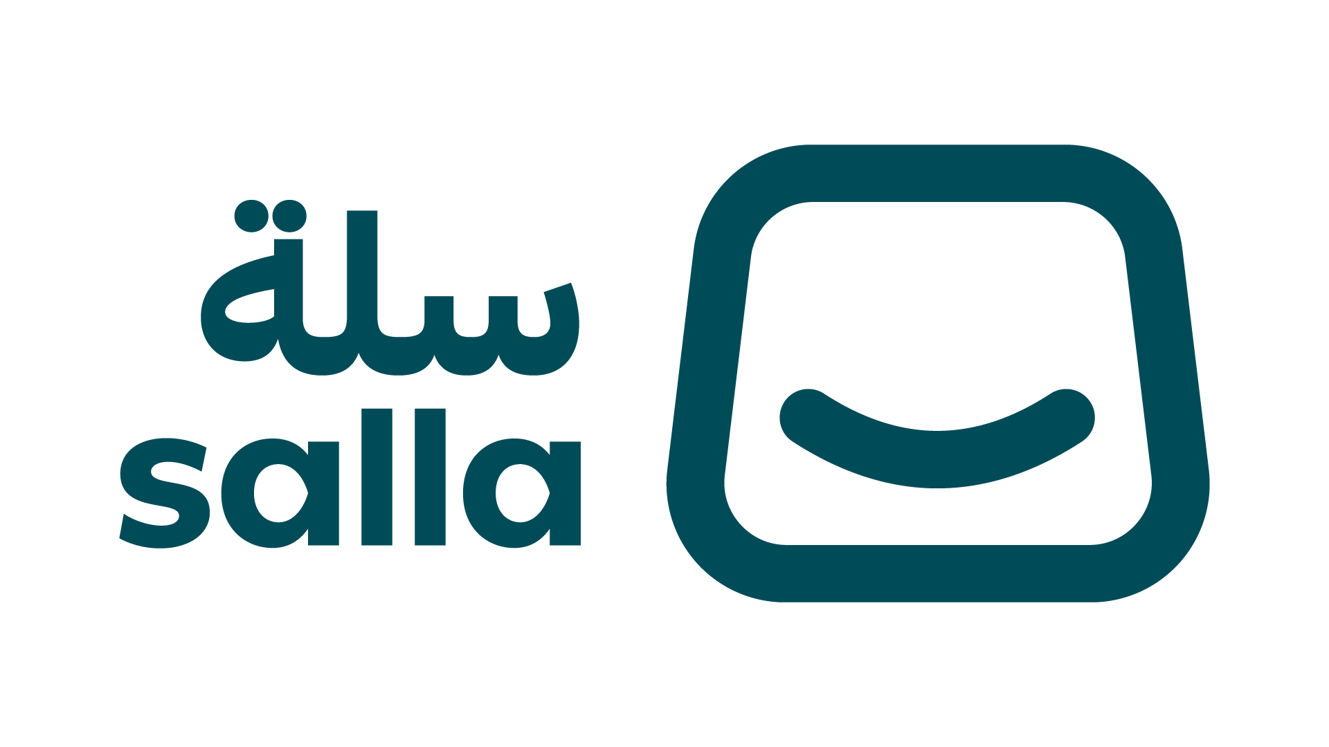 Logo 3