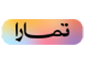 Logo 8