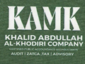 Logo 23